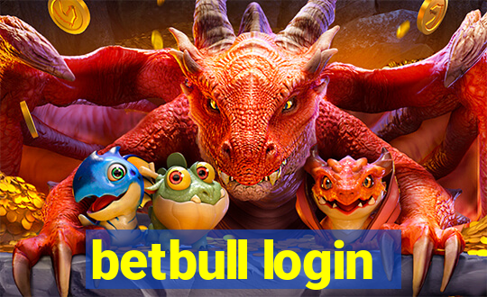 betbull login